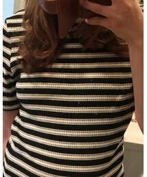 H&M | Tシャツ/カットソー