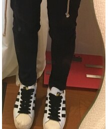 adidas | スニーカー