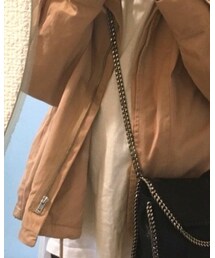 niko and... | トップス