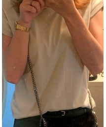 niko and... | トップス