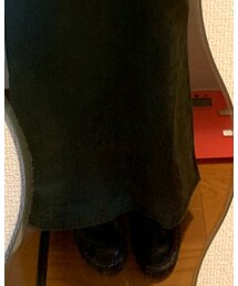 Dr. Martens | ブーツ