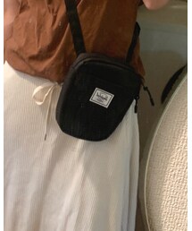 Herschel Supply | ショルダーバッグ
