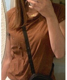 niko and... | トップス