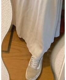 VANS | スニーカー