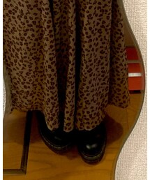 Dr. Martens | ブーツ