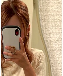 CHANEL | ピアス（両耳用）