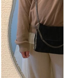 niko and... | トップス