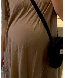 earth music&ecology | ワンピース