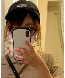 J!NS | サングラス