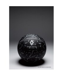 MARCELO BURLON | MARCELO BURLON - A.S. BALL - BLACK(その他)