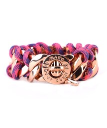 Marc by Marc Jacobs | MARC BY MARC JACOBS - CORDED KATIE BRACELET(ブレスレット)