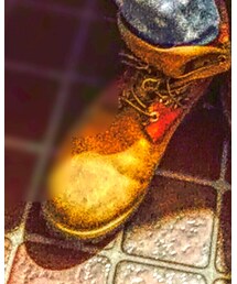 Timberland | ブーツ