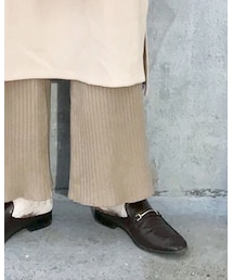 GU | パンツ