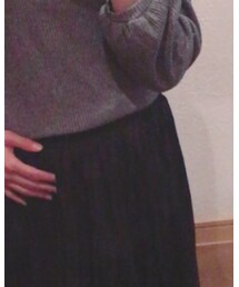 one way | その他トップス