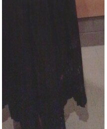 INGNI | スカート