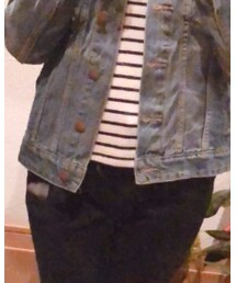 one way | その他トップス