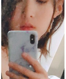 CECIL McBEE | その他小物