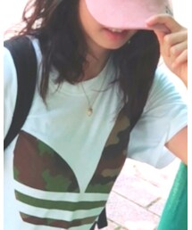 kate spade new york | ネックレス