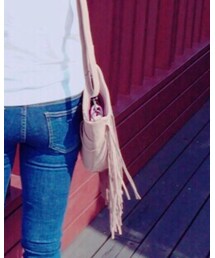 DHOLIC | トートバッグ