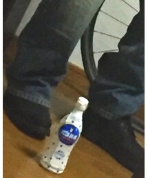 CALPIS | その他