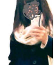 GU | ストール/ショール