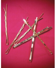 H&M | ヘアアクセサリー