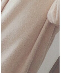 INGNI | ワンピース