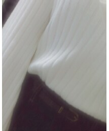 Heather | ニット/セーター