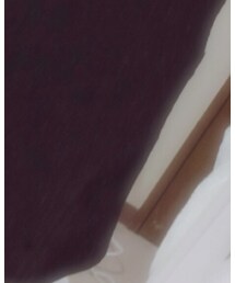 Heather | デニムスカート