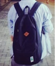 MEI | バックパック/リュック