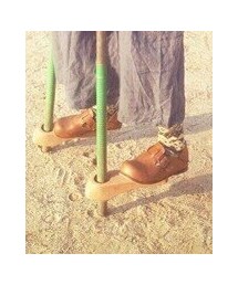 maRe maRe | その他シューズ