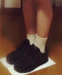 NEW BALANCE | スニーカー