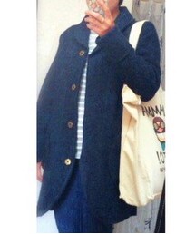 harenohi | その他アウター