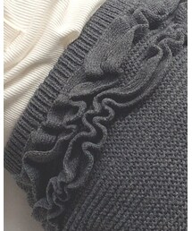 petit main | その他パンツ