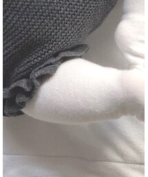 babyGAP | タイツ/ストッキング