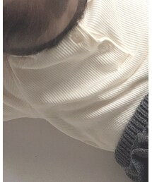 babyGAP | ロンパース