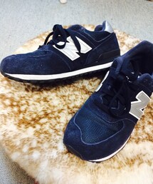 CONVERSE | スニーカー(スニーカー)
