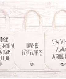 green label relaxing | トートバック(トートバッグ)