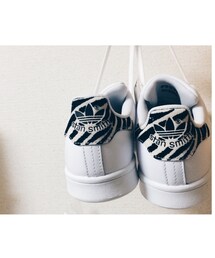 adidas | スニーカー