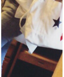 CONVERSE | トートバッグ