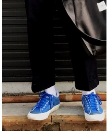 NIKE | ソックス/靴下