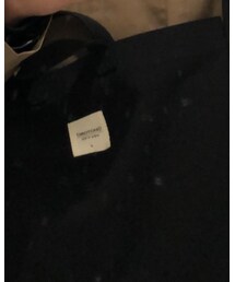 ohotoro | トートバッグ