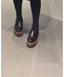 SNIDEL | シューズ