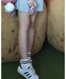 adidas | スニーカー
