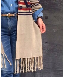 FLASH REPORT | ジャケット/アウター