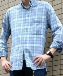 古着 | シャツ/ブラウス