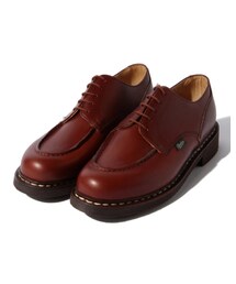 Paraboot | Paraboot / CHAMBORD Uチップ シューズ(シューズ)