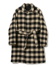 TAGLIATORE | ステンカラーコート