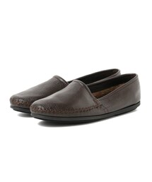 BEAMS F | Ferrante viaggio / TAO スリッポン(スリッポン)