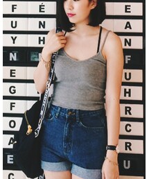 TOPSHOP | その他トップス
